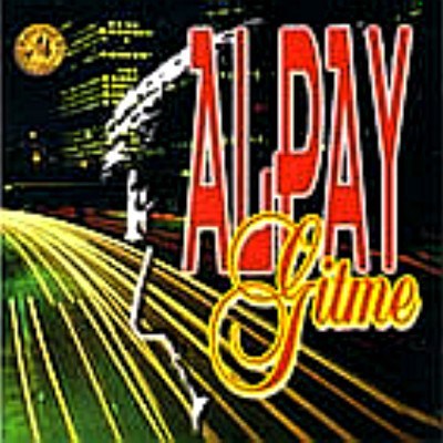 Alpay - Gitme download mp3 flac