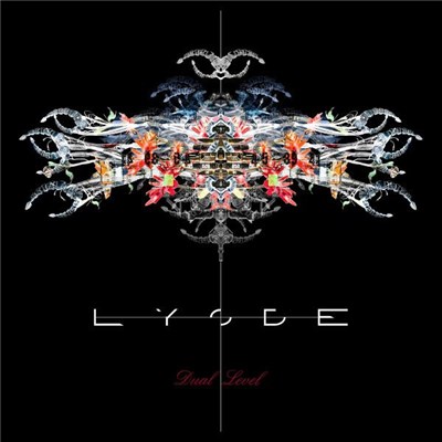 Lyode - Dual Level download mp3 flac