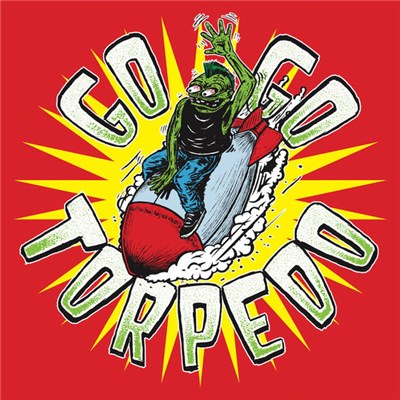 Go Go Torpedo - Go Go Torpedo download mp3 flac