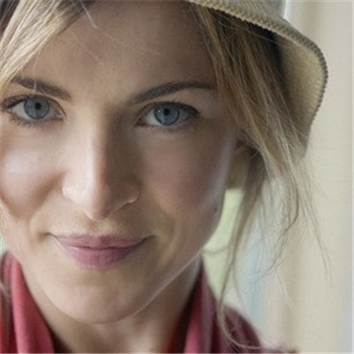 Gemma Hayes - Simple Life download mp3 flac
