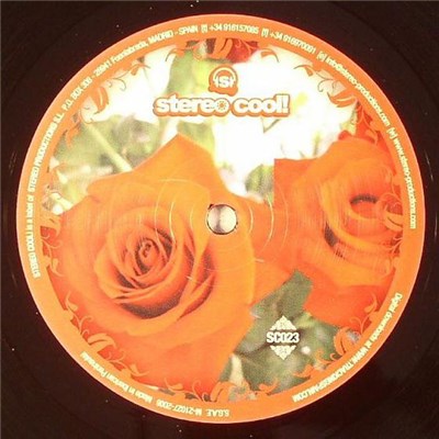 Tommyboy & Mannel - Naturelize download mp3 flac