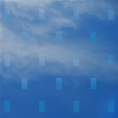 Pavle Popov - Daydreaming Rhodes download mp3 flac