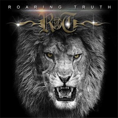 Roaring Truth - Roaring Truth download mp3 flac