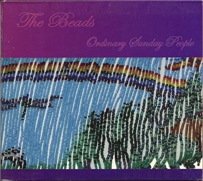The Beads - The Beads download mp3 flac