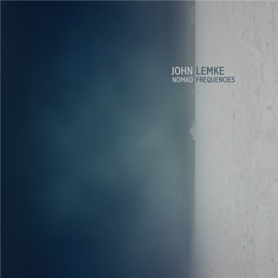 John Lemke - Nomad Frequencies download mp3 flac