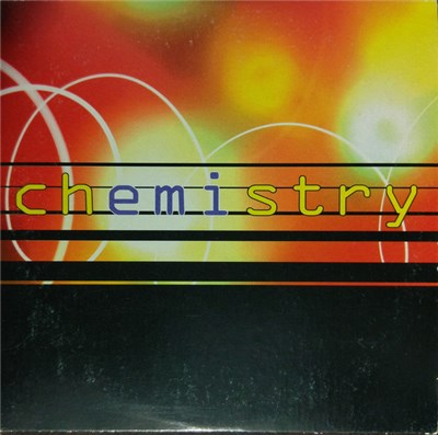 Various - Chemistry download mp3 flac