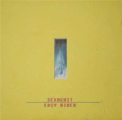Sexochii - Easy Rider download mp3 flac