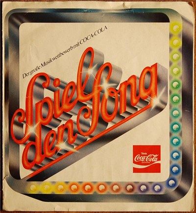 No Artist - Spiel Den Song download mp3 flac