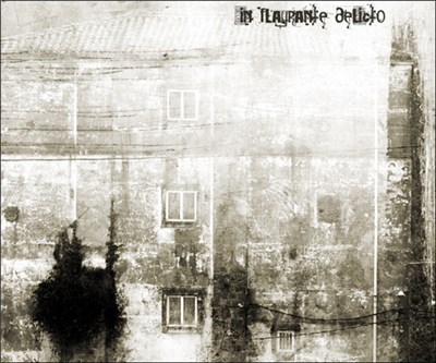 In Flagrante Delicto - Untitled download mp3 flac