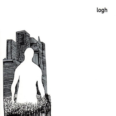 Logh - Every Time A Bell Rings An Angel Gets His Wings download mp3 flac