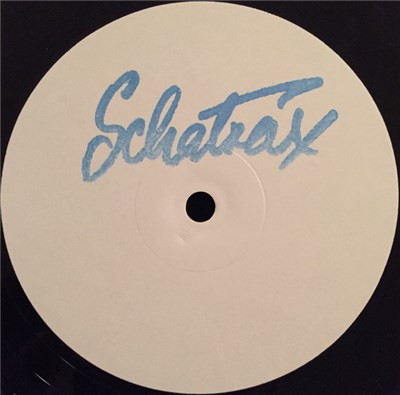 Schatrax - Schatrax 5 download mp3 flac