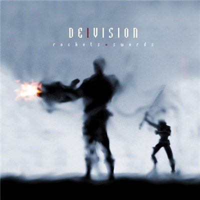 De|Vision - Rockets & Swords download mp3 flac