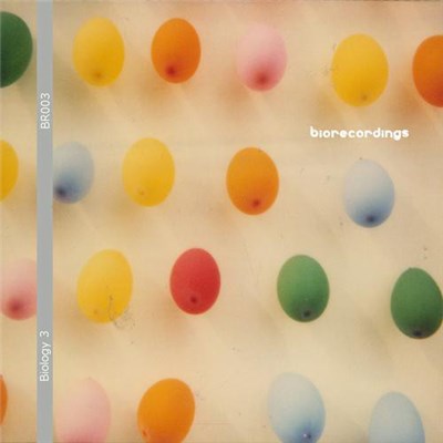 Various - Biology 3 download mp3 flac