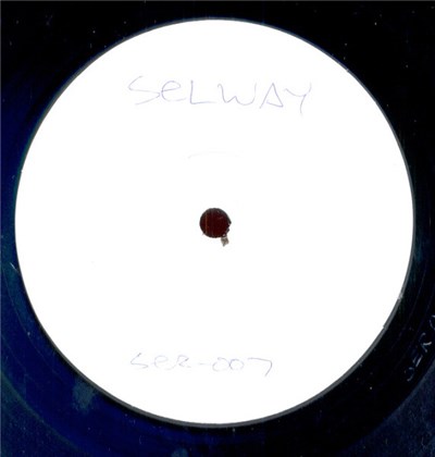 BPMF / Selway - Rock Them Out / Little Happy Guy Saves Mankind download mp3 flac