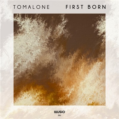 Tomalone - First Born download mp3 flac