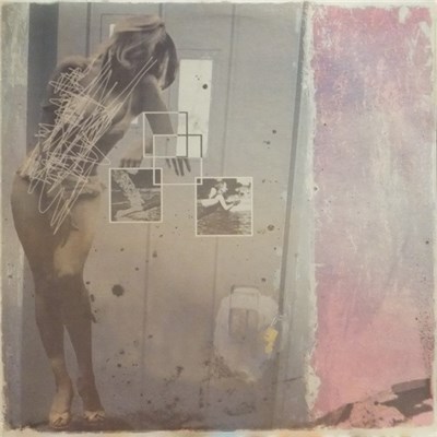 Cosmic Handshakes - The Delicate Details download mp3 flac