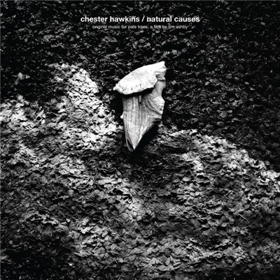 Chester Hawkins - Natural Causes - Original Music For Pale Trees, A Film By Tim Ashby download mp3 flac