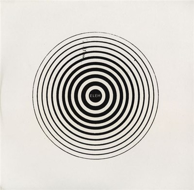 Eleh - Meditations & Improvisations: Volume Two download mp3 flac