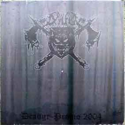 Draugr - Demo 2004 download mp3 flac