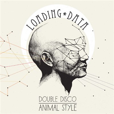 Loading Data - Double Disco Animal Style download mp3 flac
