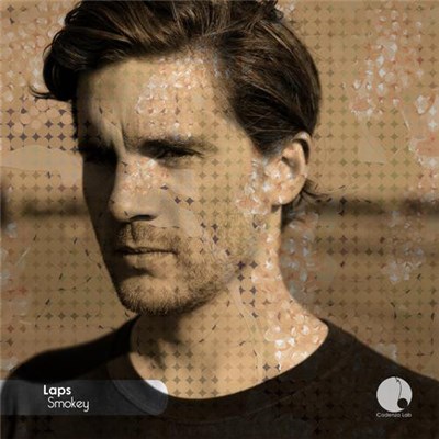 Laps - Smokey download mp3 flac