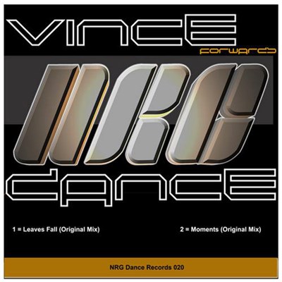 Vince Forwards - Leaves Fall / Faded Glory download mp3 flac