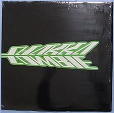 Shakkazombie - 虹 / 共に行こう download mp3 flac