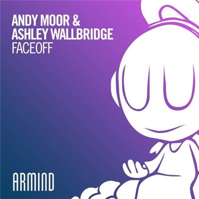 Andy Moor & Ashley Wallbridge - Faceoff download mp3 flac