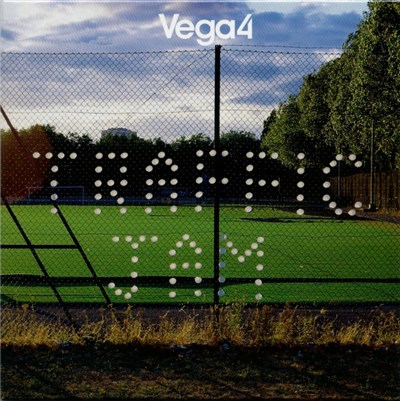 Vega 4 - Traffic Jam download mp3 flac