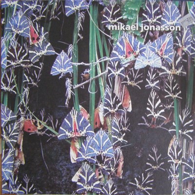 Mikael Jonasson - Random Diversity download mp3 flac