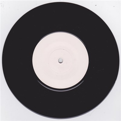 Nick Heyward - Whistle Down The Wind download mp3 flac