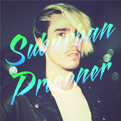 Suburban Prisoner - Turbo download mp3 flac