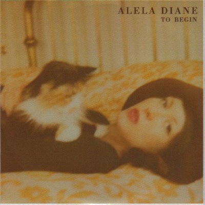 Alela Diane - To Begin download mp3 flac