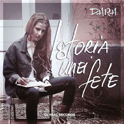 Dara - Istoria Unei Fete download mp3 flac