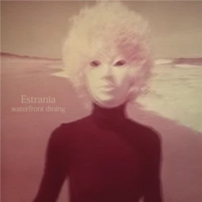 Waterfront Dining - Estrania download mp3 flac