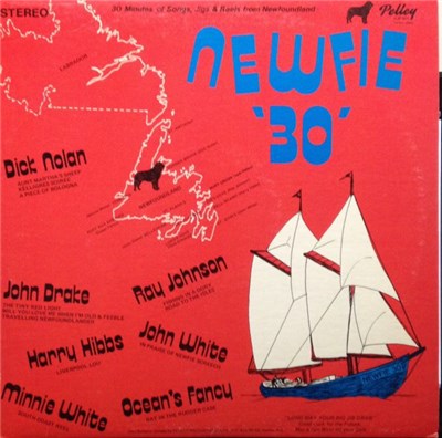 Various - Newfie '30' download mp3 flac
