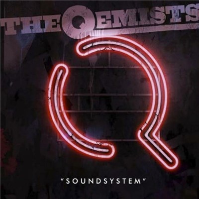 The Qemists - Soundsystem download mp3 flac