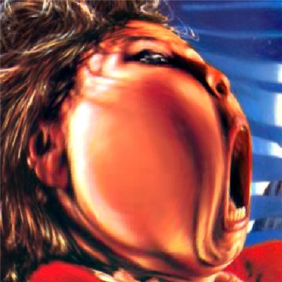 Waltaa - Gotcha download mp3 flac