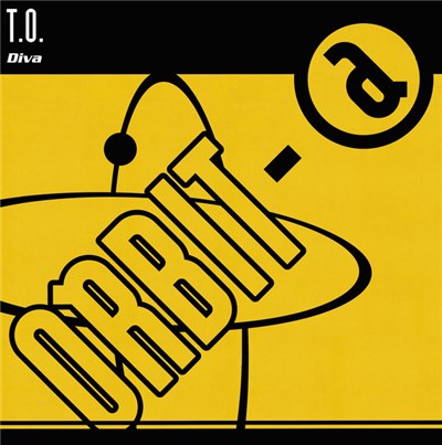 T.O. - Diva download mp3 flac