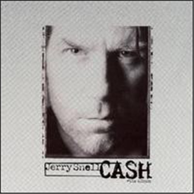 Jerry Snell - Cash download mp3 flac