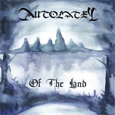 Autolatry - Of The Land download mp3 flac