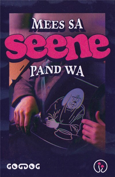 Gogdog - Mees Sa Seene Pand Wa download mp3 flac