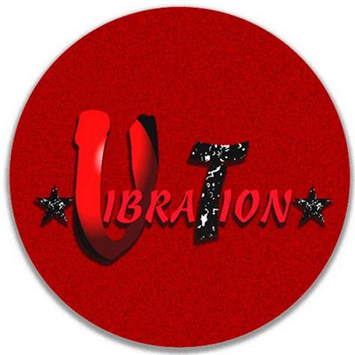 Queen Regina - Be My Tears download mp3 flac