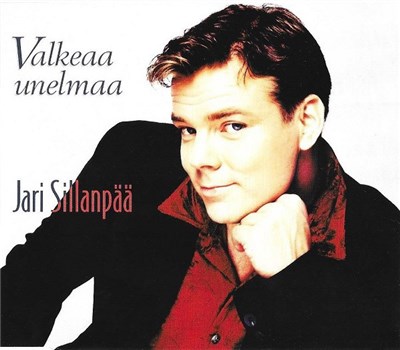 Jari Sillanpää - Valkeaa Unelmaa download mp3 flac