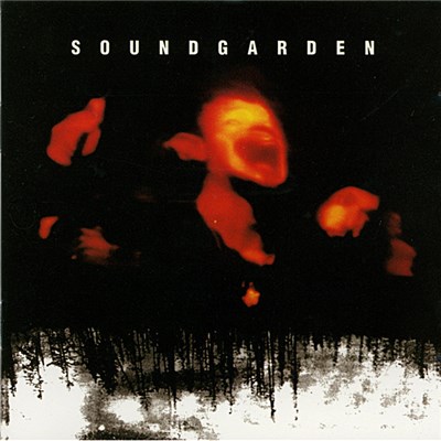 Soundgarden - Superunknown download mp3 flac