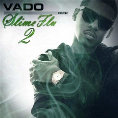 Vado - Slime Flu 2 download mp3 flac