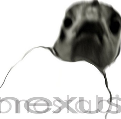 Monostabil - Nexus download mp3 flac