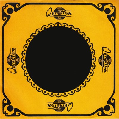 Expressz Együttes - Szállj, Szállj Madár download mp3 flac