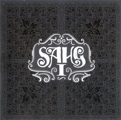 Sahg download mp3 flac