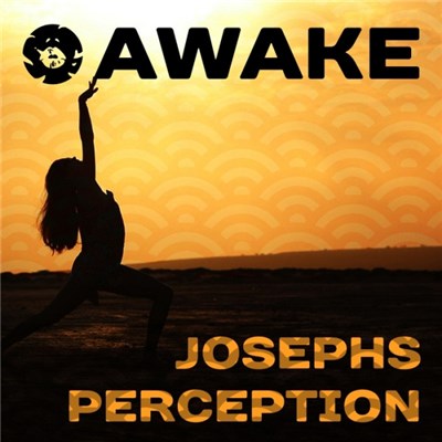 Josephs Perception - Awake download mp3 flac